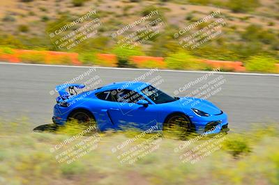 media/May-11-2024-Speed Ventures (Sat) [[6540dbf9cc]]/Green Group/Session 2-Bowl Entrance/